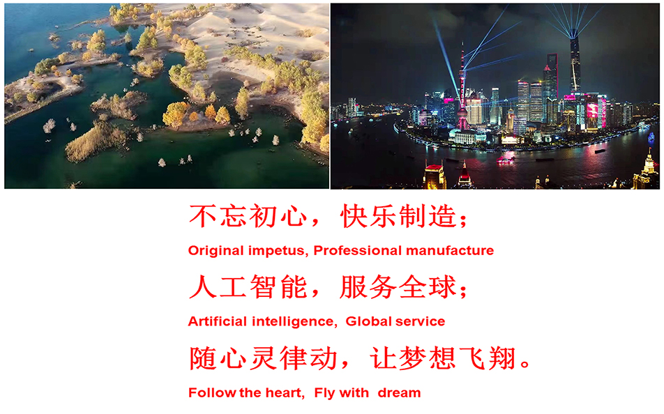 1654671992787634.jpg 未標(biāo)題-1.jpg